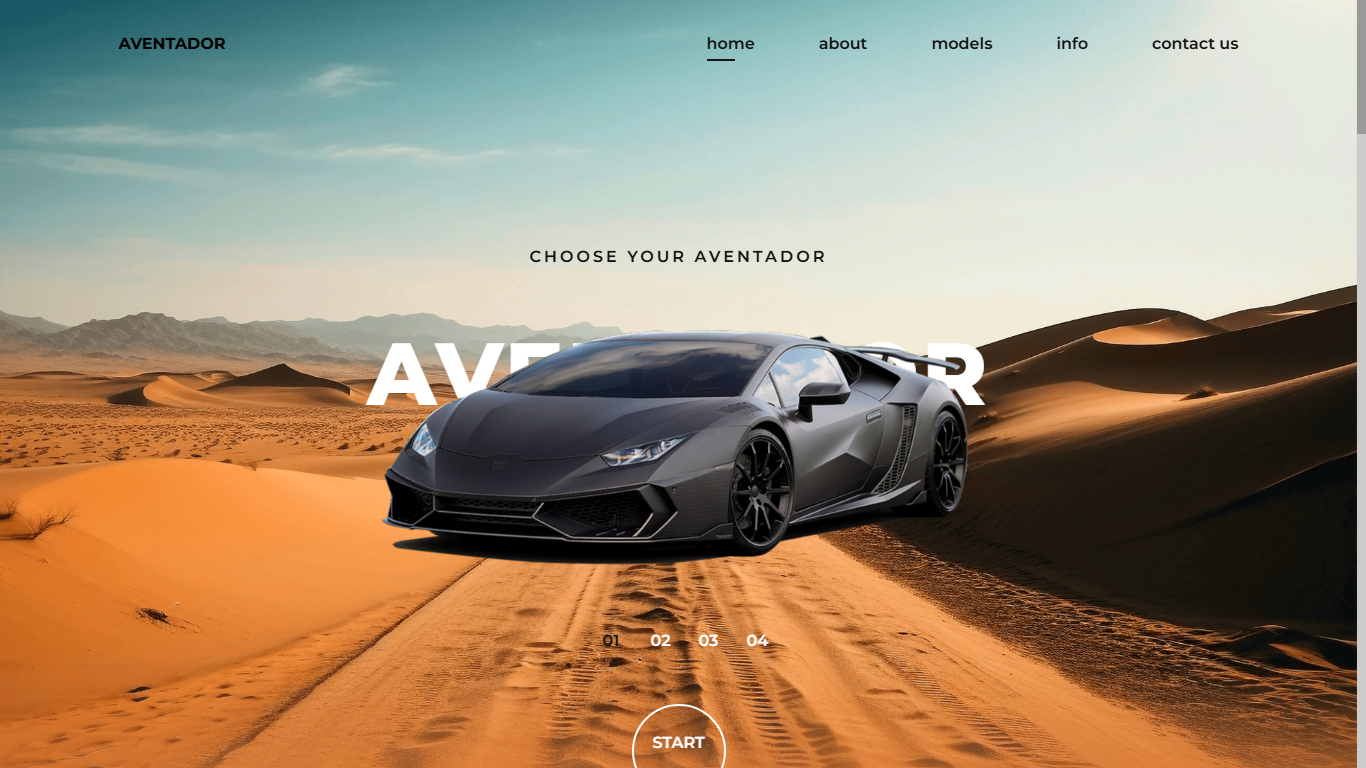 aventador img