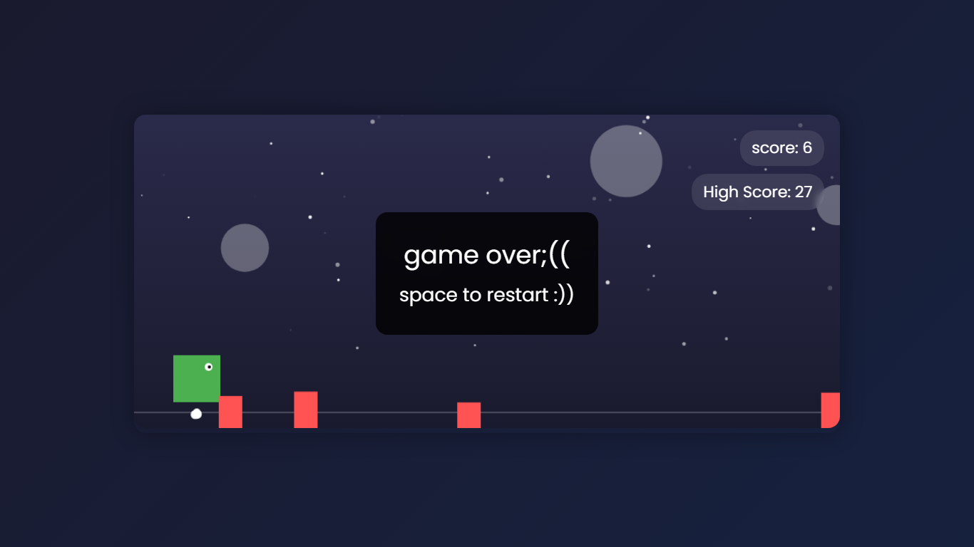 dino game img