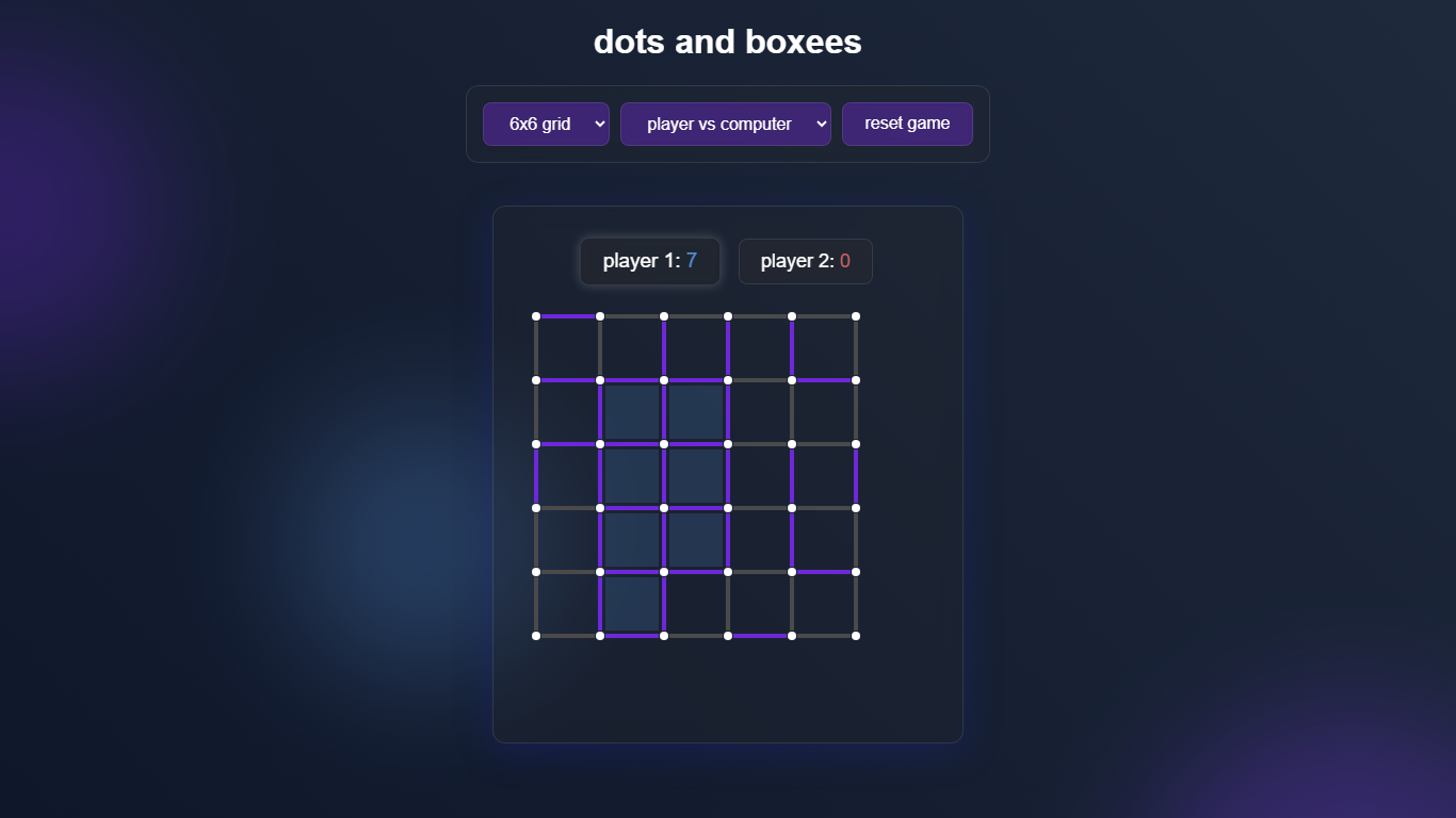 dots and boxes game img