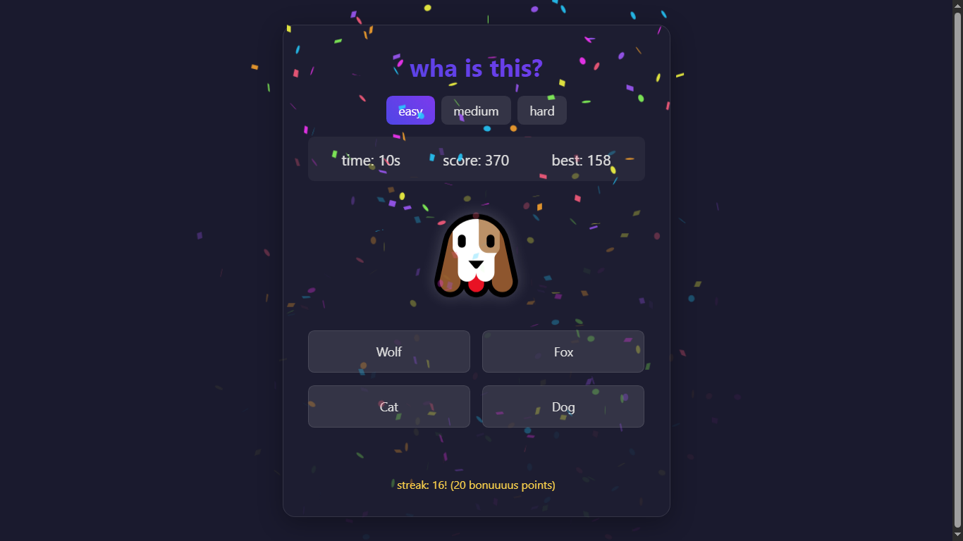 emoji guesser game img