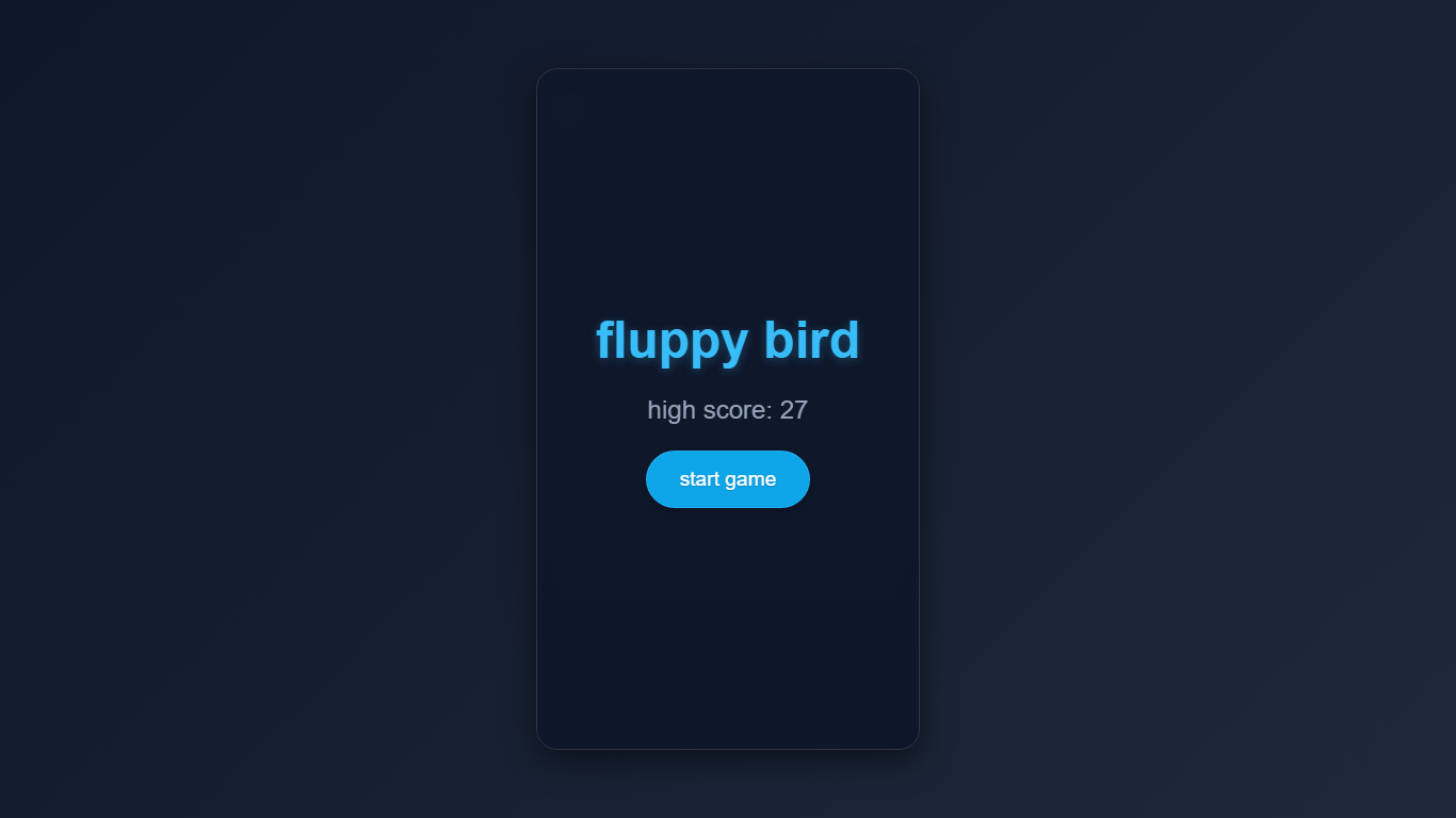 flappy bird img