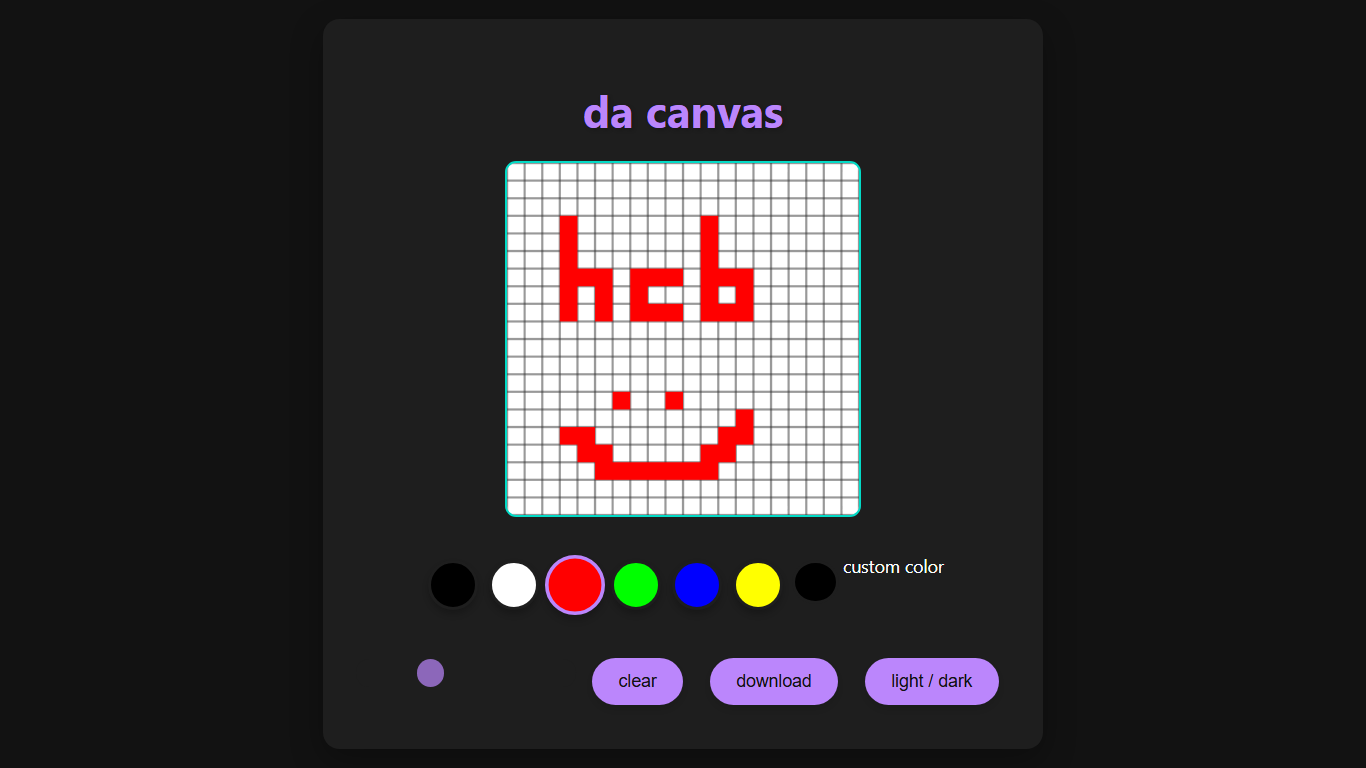 pixel art game img