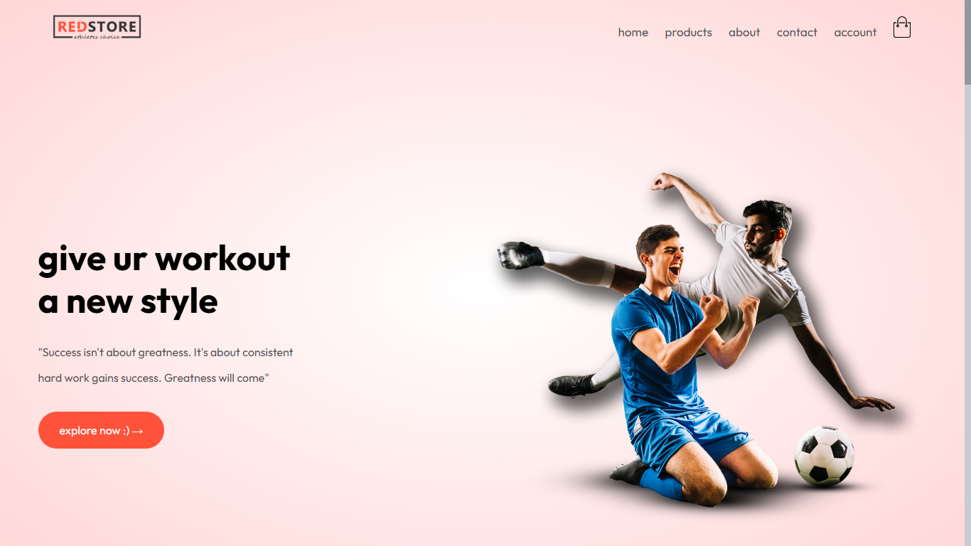 redstore web img