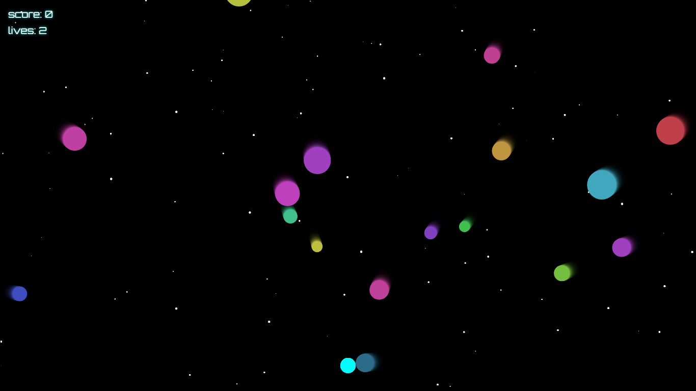 space shoter img
