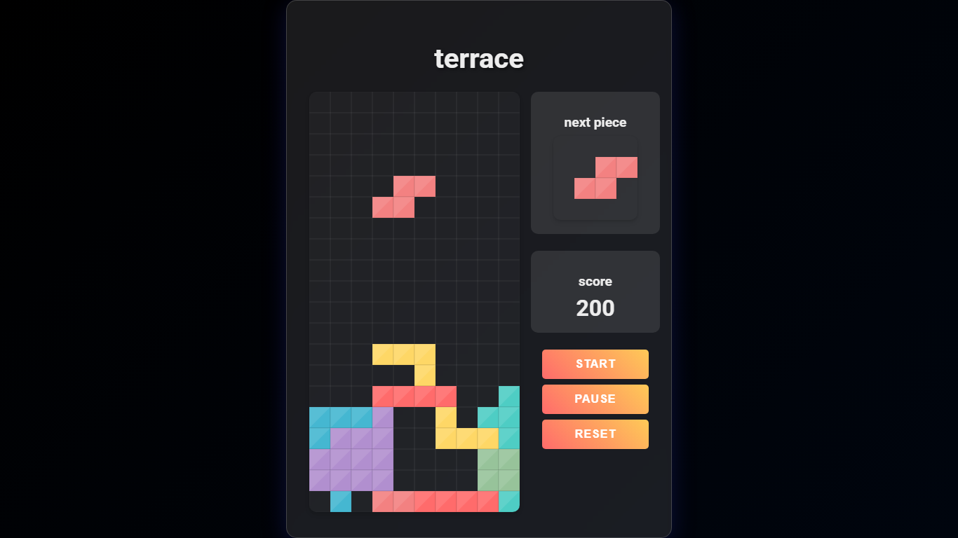 tetris img