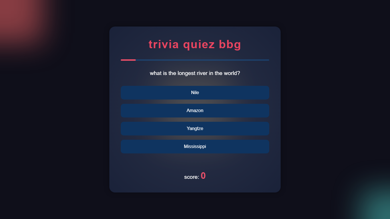 trivia quiz game img