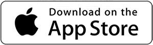 AppStore