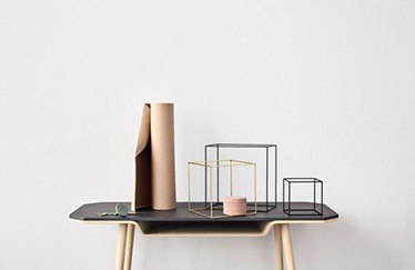 Unique products that will impress your home in 2025.